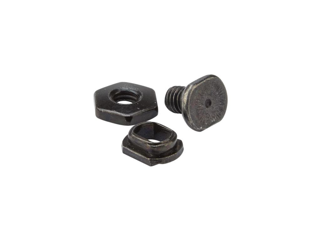 Shimano Alfine - Wire �jebolt for kassettejoint - Passer til 8 og 11 gears type