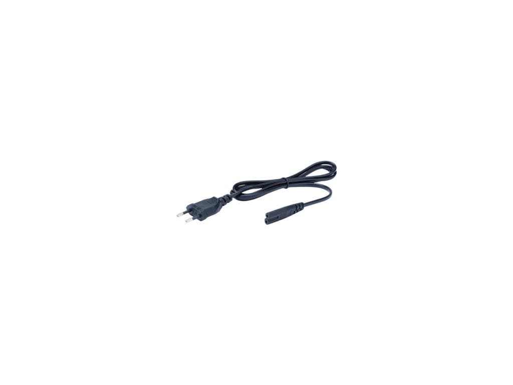 Megawheels - Kabel til oplader til El-l�behjul model S10
