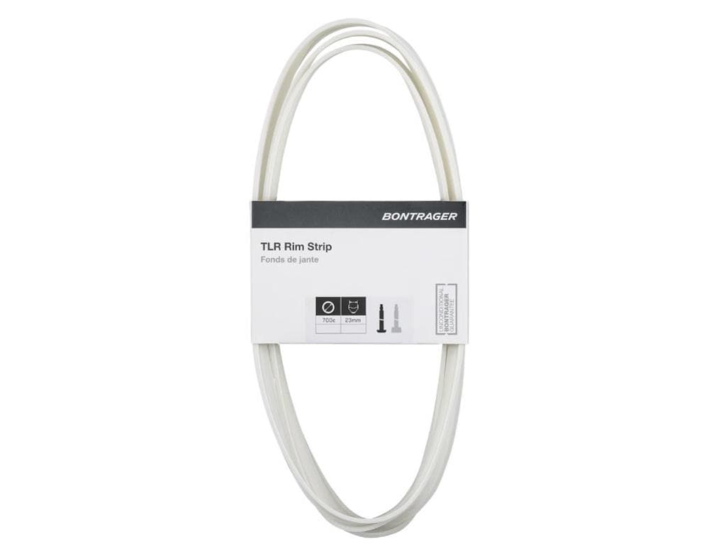 Bontrager TLR - F�lgb�nd 700c x 23mm