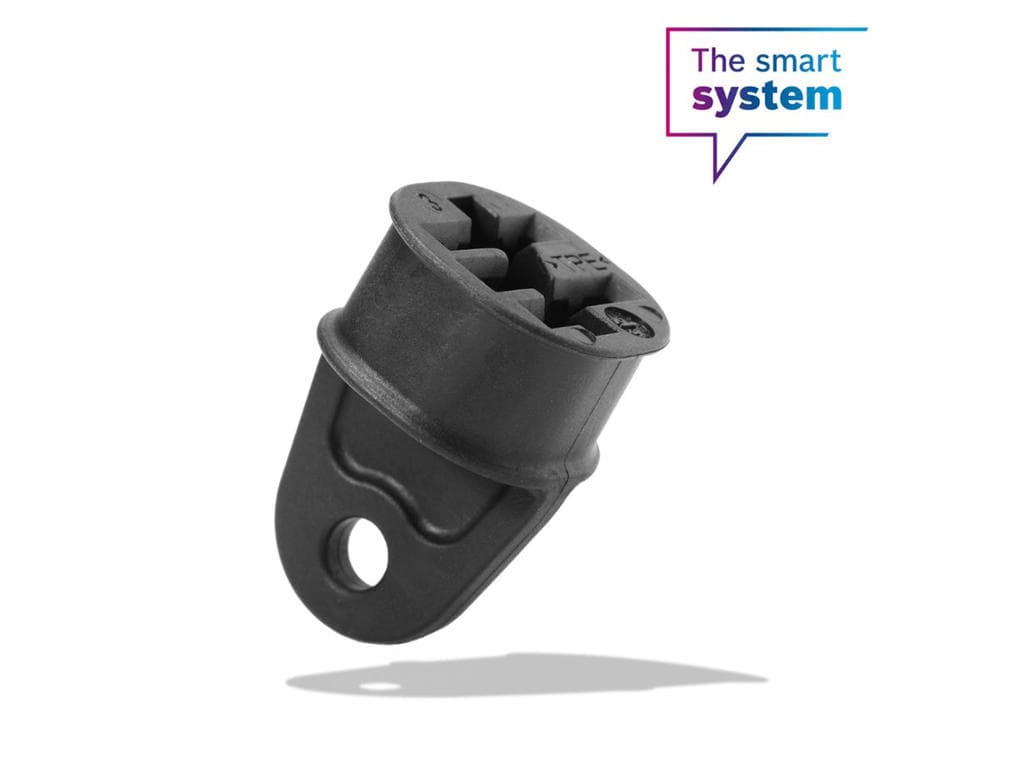 Bosch Smart System - Pin Cover