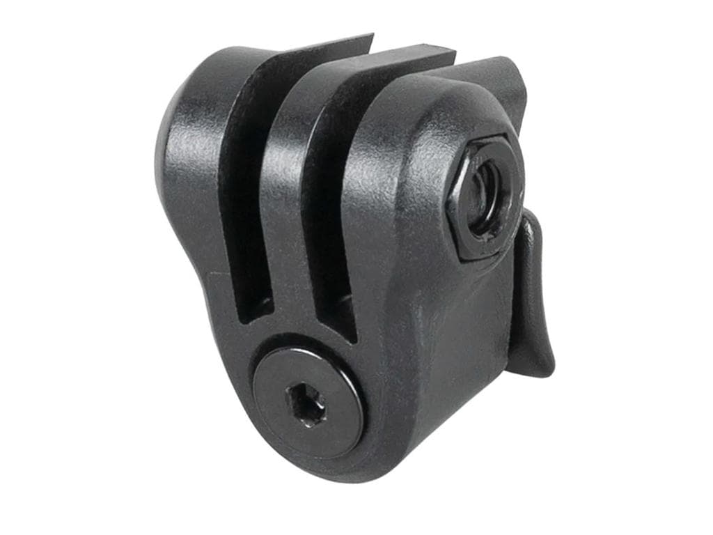 Trek RCS Pro Stem Blendr - Base mono