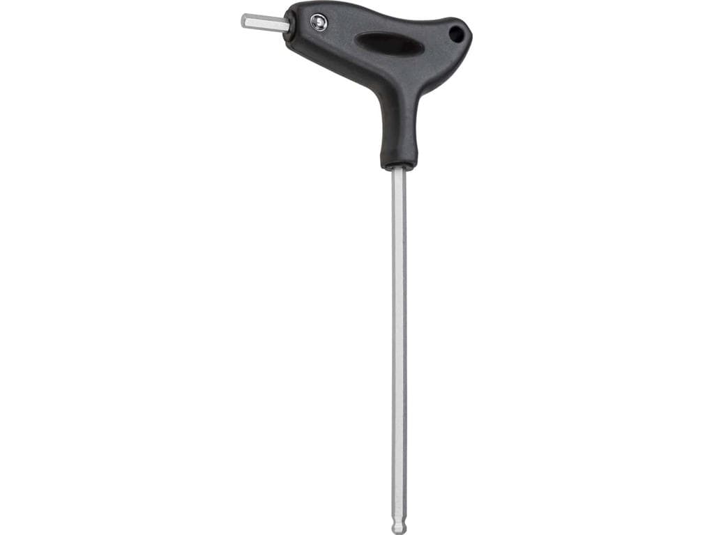 Bike Attitude Unbrakon�gle 8 mm med h�ndtag