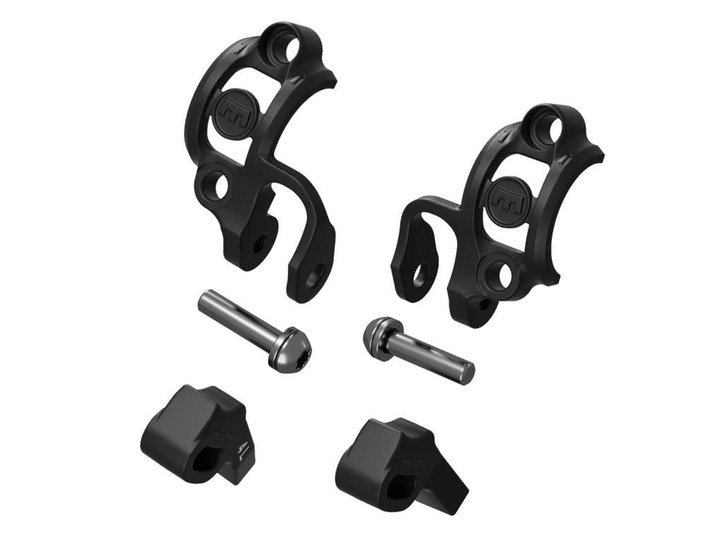 Magura shiftmix s�t I-Spec EV Shimano