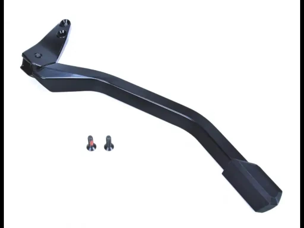 SCOTT Silence eRIDE 20 st�ttefod