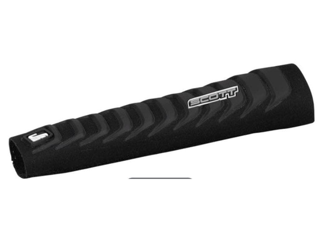 SCOTT Neopren K�destagbeskytter til SCOTT Aspect