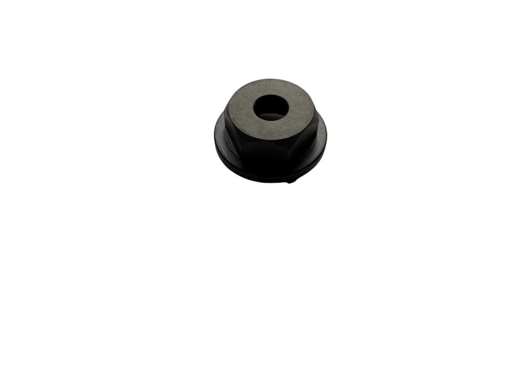 Shimano TL-FW40 aftr�kker for frikrans