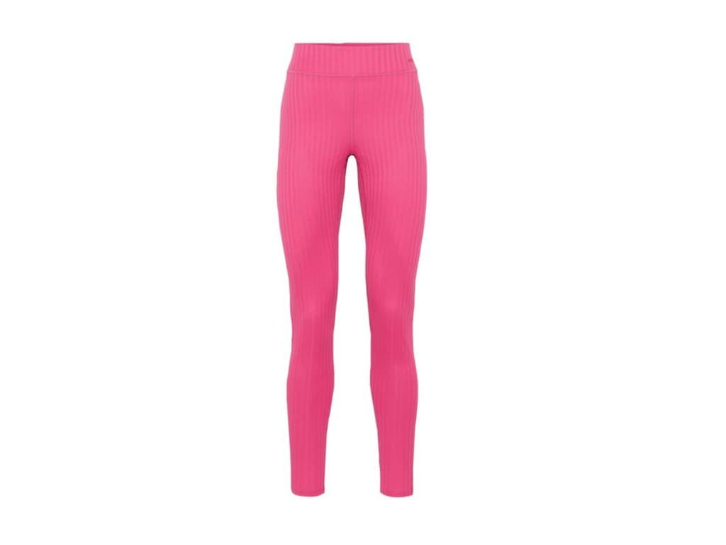 Kari Traa - Ella - Bukser - Pink - XL