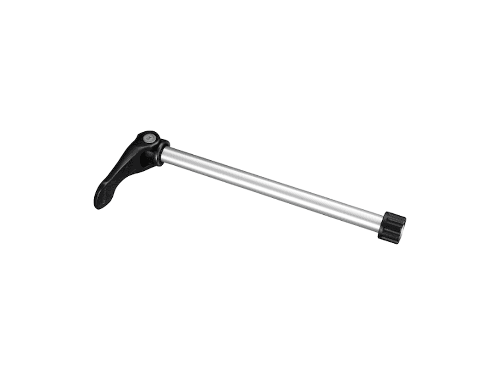 Shimano XTR - E-Thru Quick release aksel - 148x12mm - SM-AX56-B
