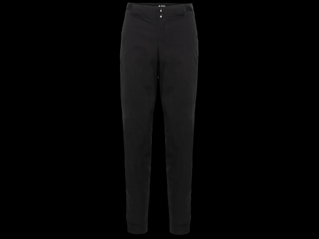 Sweet Protection Hunter II Pants - Cykelbukser - Sort - Dame - M