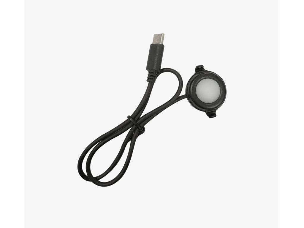 Ravemen Remote med kabel