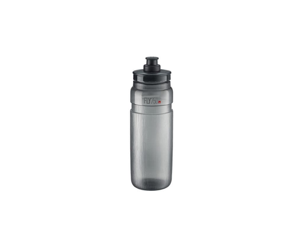 Elite Fly Tex - Drikkedunk 750ml - 100% Biologisk nedbrydelig - Klar smoke