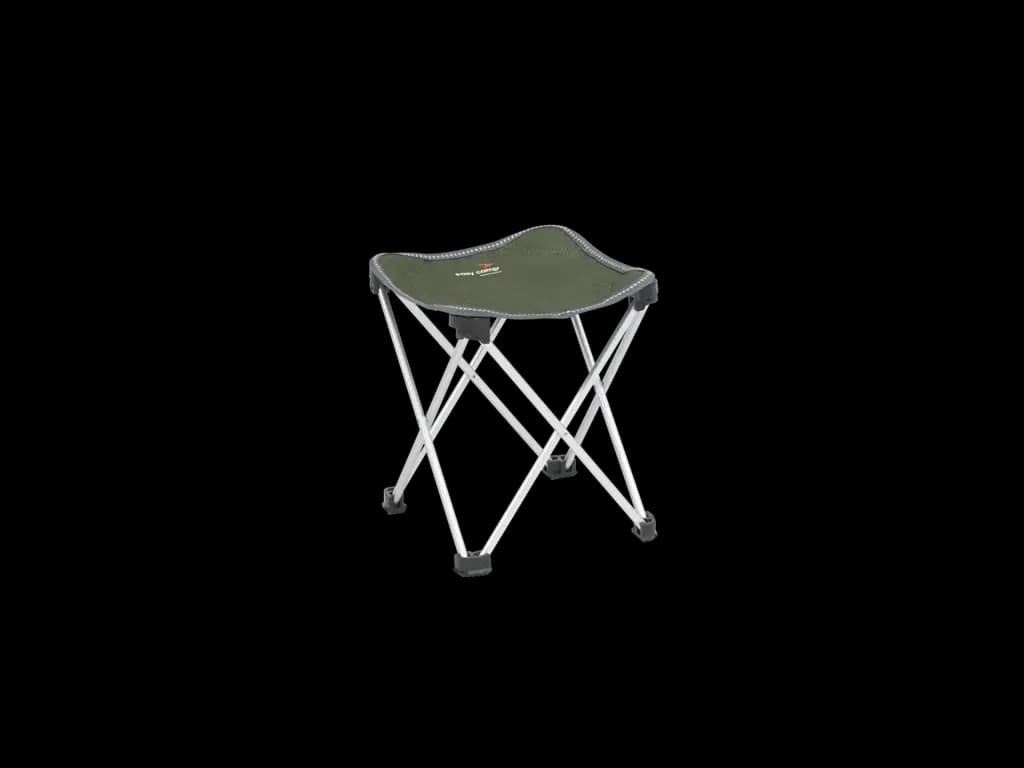 Easy Camp Ash Rest - Foldbar Stol - Gr�n