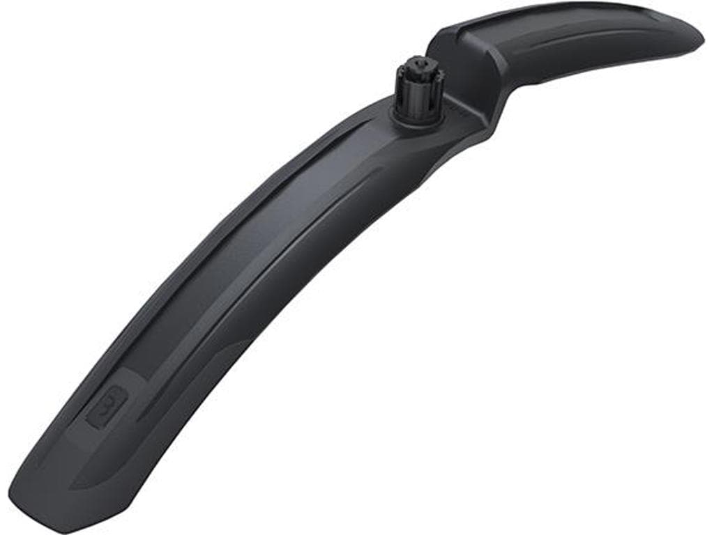 BBB - Grandprotect - Forsk�rm til MTB - 27.5/29" - Sort