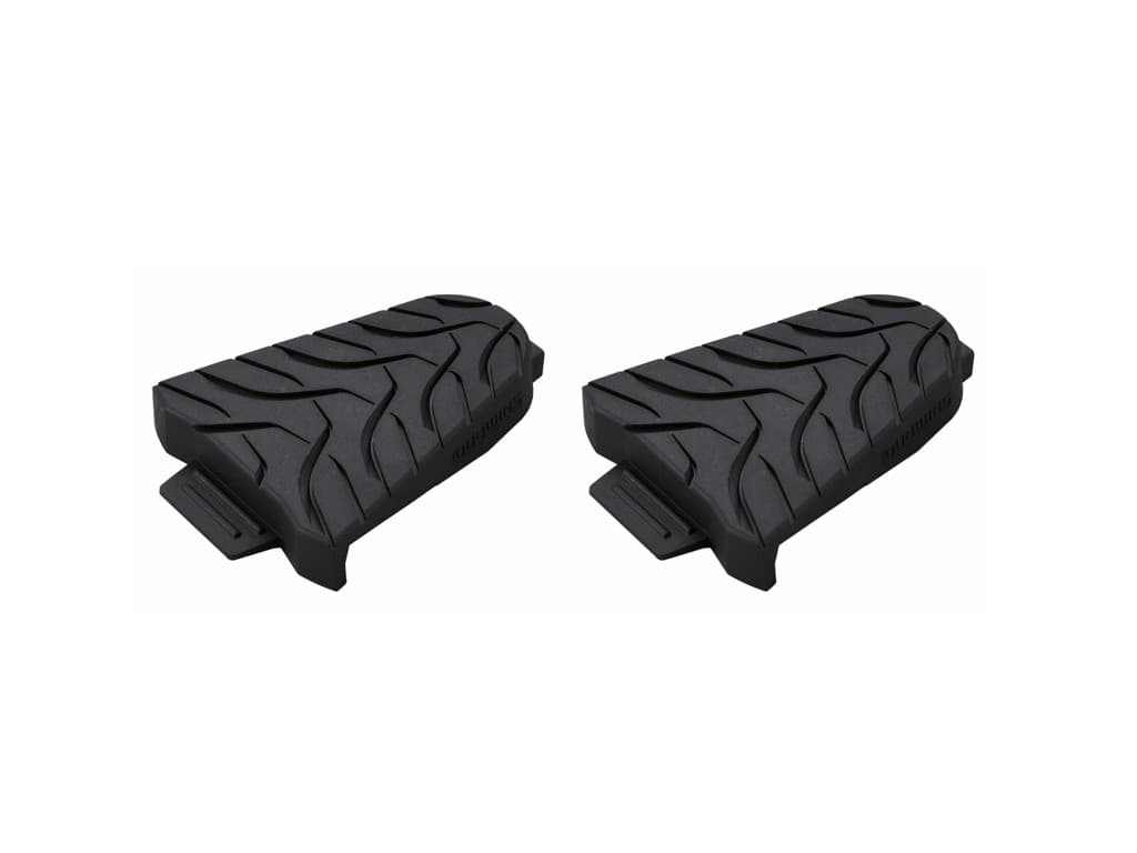 Shimano - Overtr�k til SPD-SL Road klamper