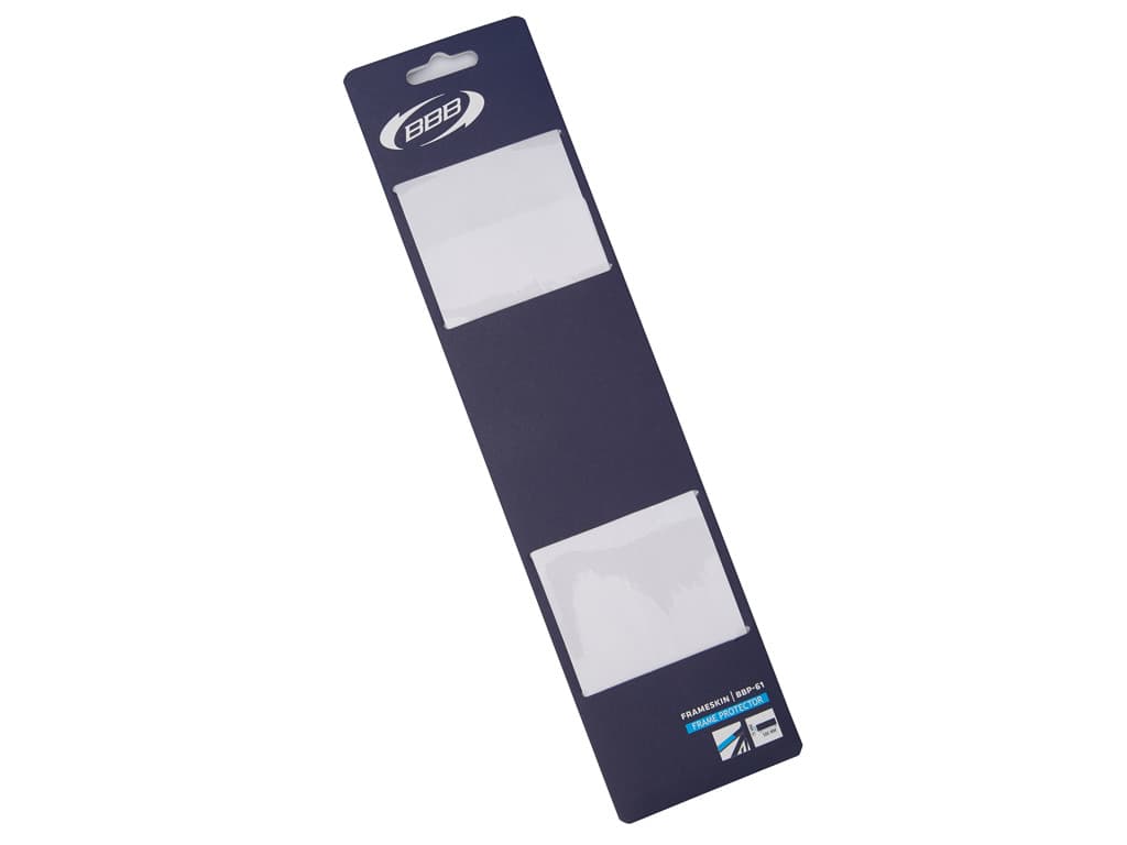 BBB - Soft Tubeskin - Stelbeskytter