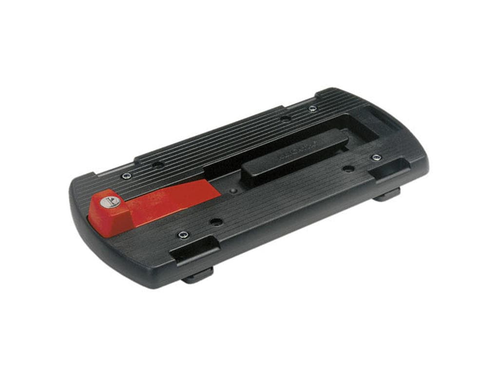 Adapter KLICKFix til bagageboks og traveltasker