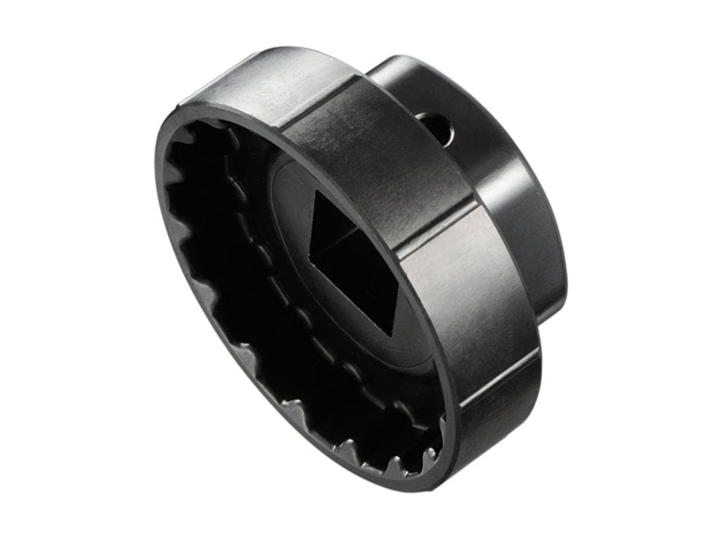 Krankn�gle for Shimano krankleje TL-FC37