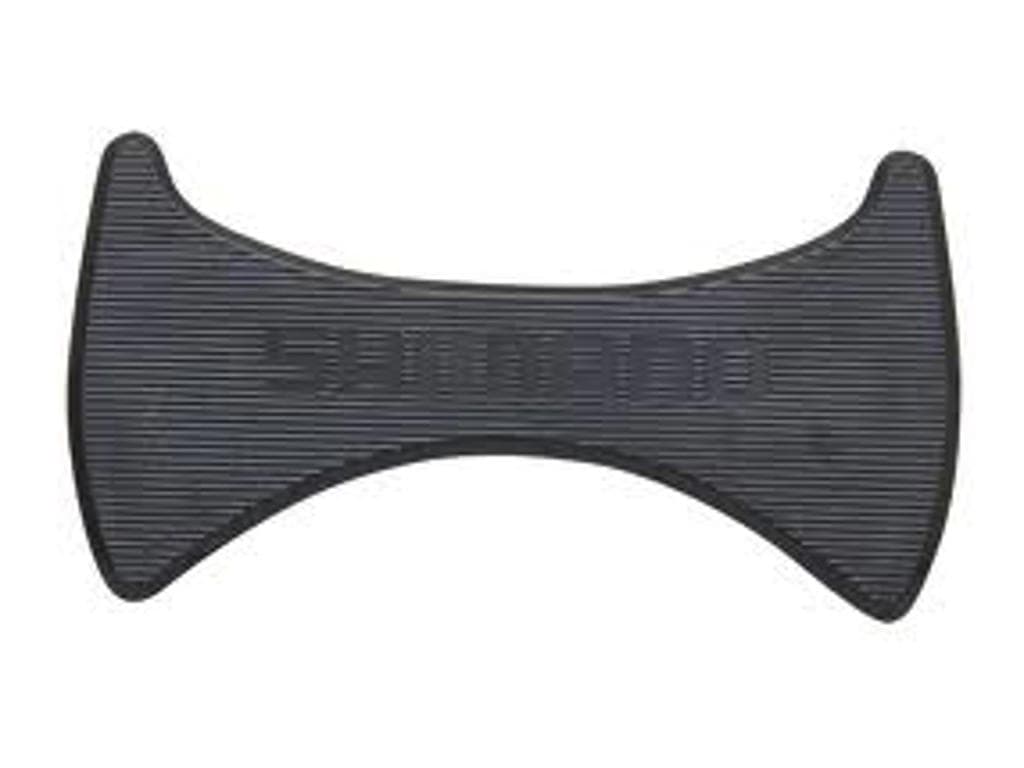 Shimano Pedalbeskytter - Passer til flere typer R540/R6610
