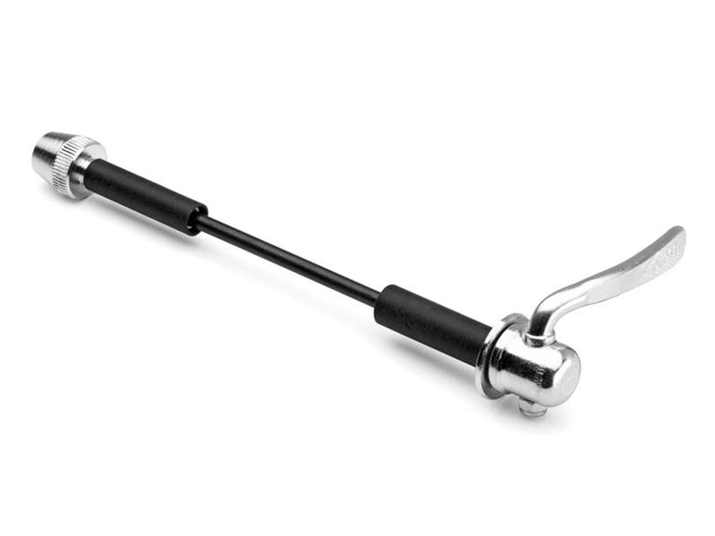Elite Thru-Axle - �10/�12mm - Til Elite hometrainere