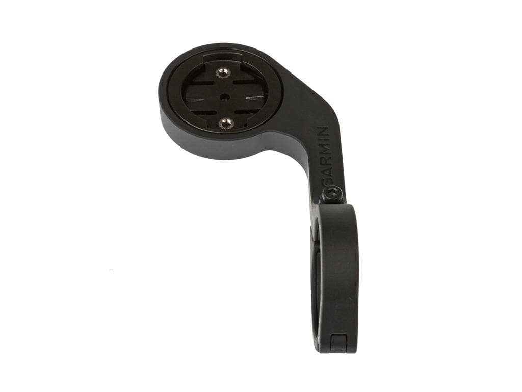 Garmin Ekstrabeslag til Edge cykelcomputer
