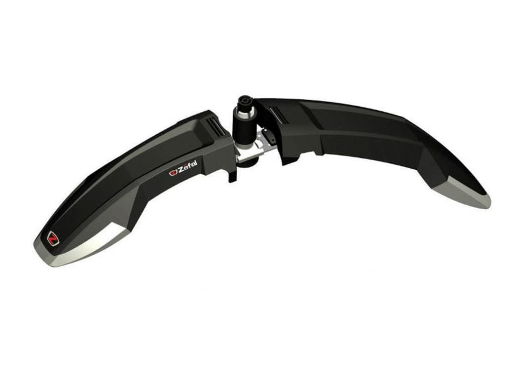 Forsk�rm 26" Deflector FM60 MTB