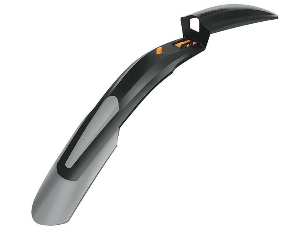 Forsk�rm Shockblade II SKS 28-29" Gr�