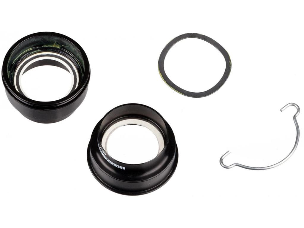 Campagnolo Record/Chorus - Ultra Torque OS-Fit Lejesk�le - 86,5 x 41mm