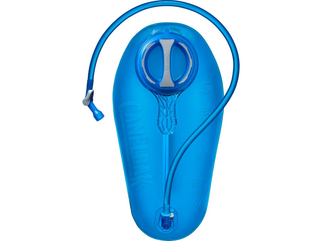 Camelbak Crux - Reservior/bl�re/pose - 3,0 liter