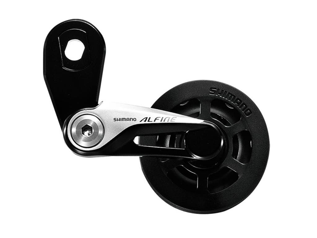 Shimano Alfine - K�destrammer CT-S510 Fixed type