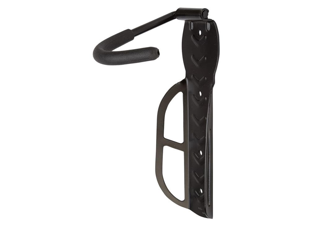 Pathtaker - Cykeloph�ng til v�g - Cyklen h�nger i hjulet - Sort