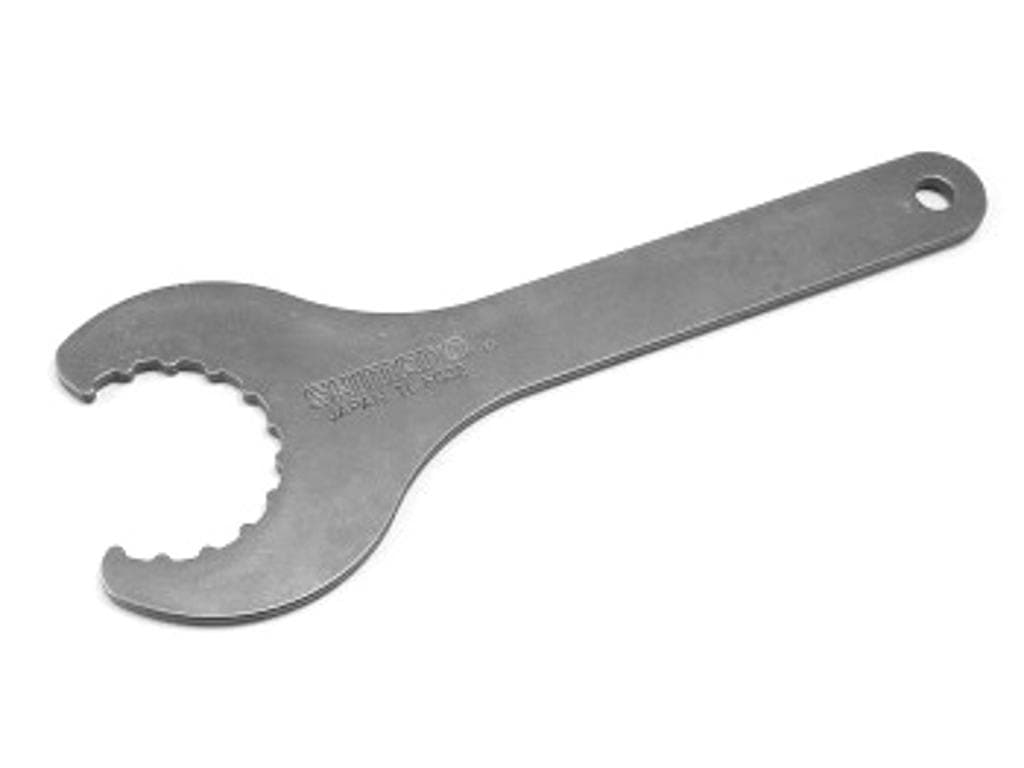 Shimano TL-FC32 - Krankn�gle for Shimano krankleje
