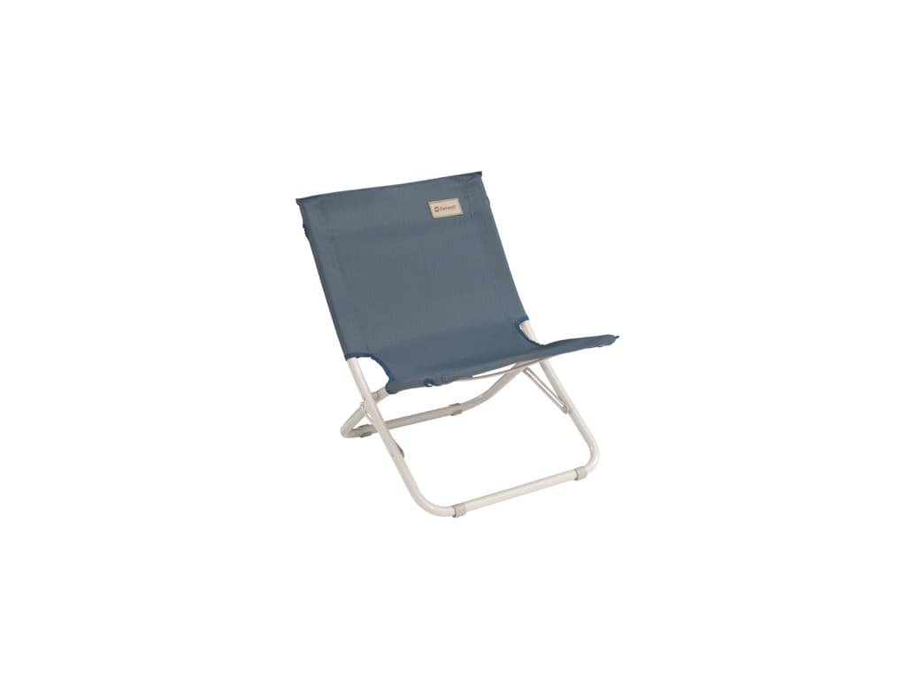 Outwell Sauntons - Campingstol - Foldbar - Bl�