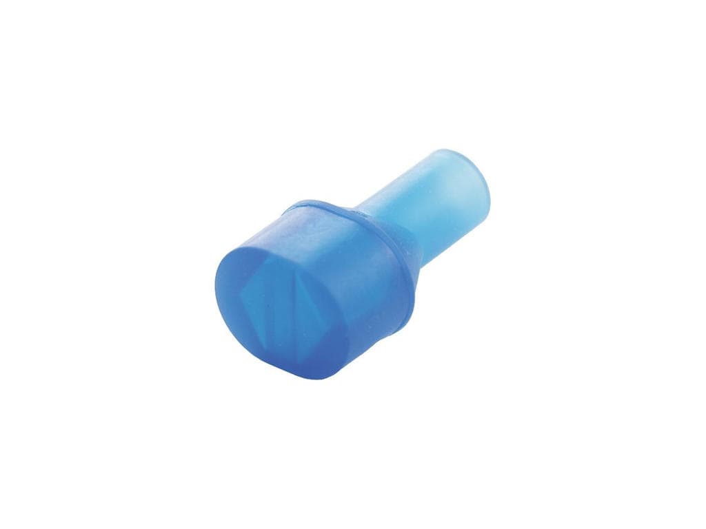 Camelbak - Mundstykke med selvluk - bl�
