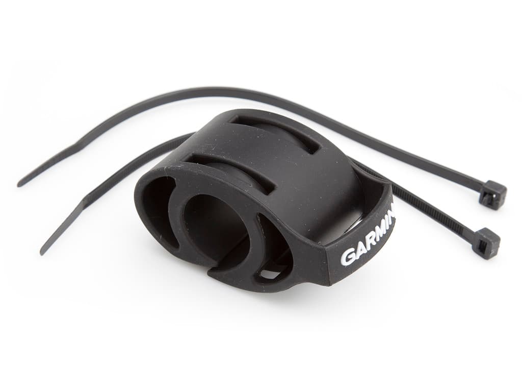 Holder til l�beur Garmin Universal