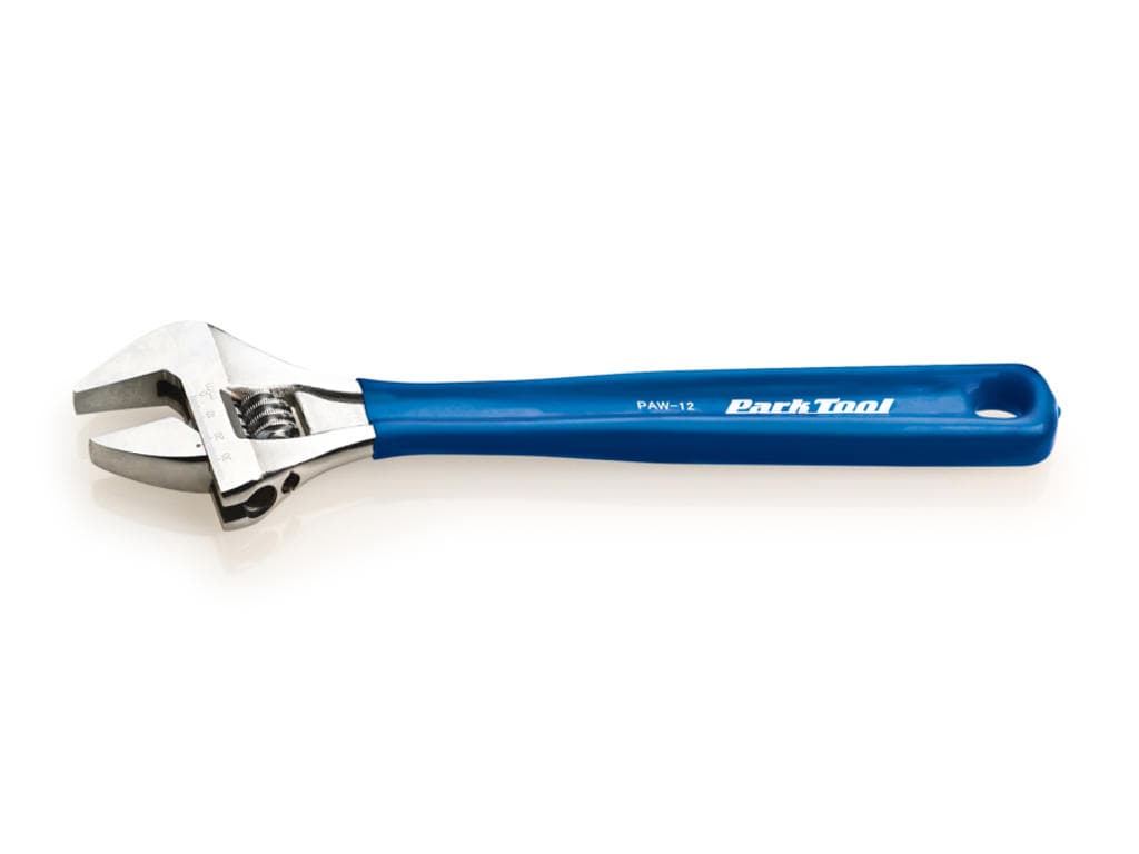 ParkTool - Svenskn�gle - PAW-12