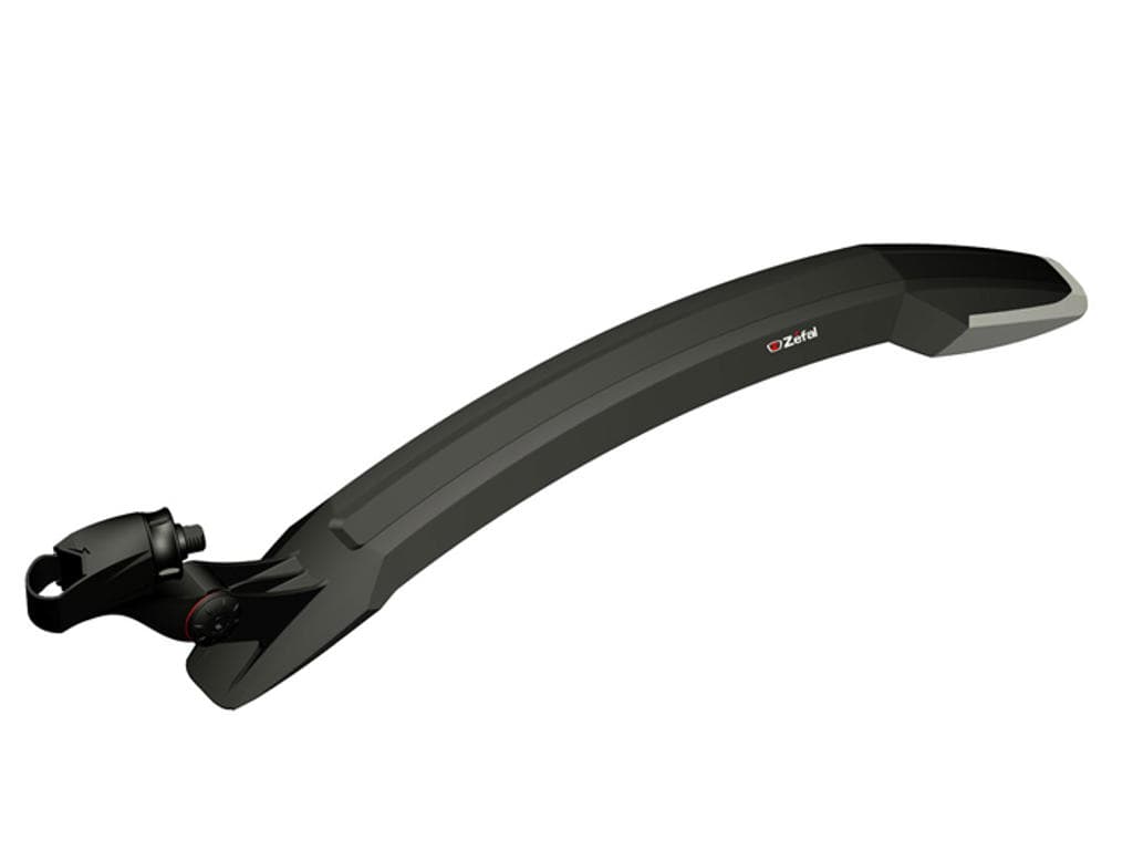 Zefal Deflector RM60 - Bagsk�rm - 26"-29"