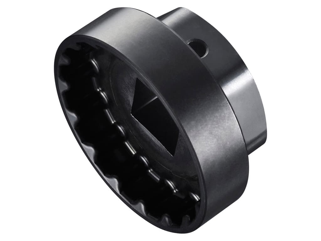Shimano krankboksn�gle - TL-FC34 - Til Dura Ace 9100