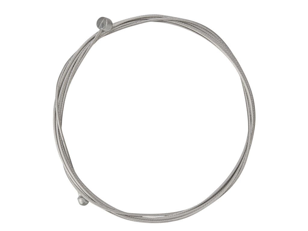 Pathtaker - Bremsewire rustfri - 1,5 mm - L�ngde 1700 mm