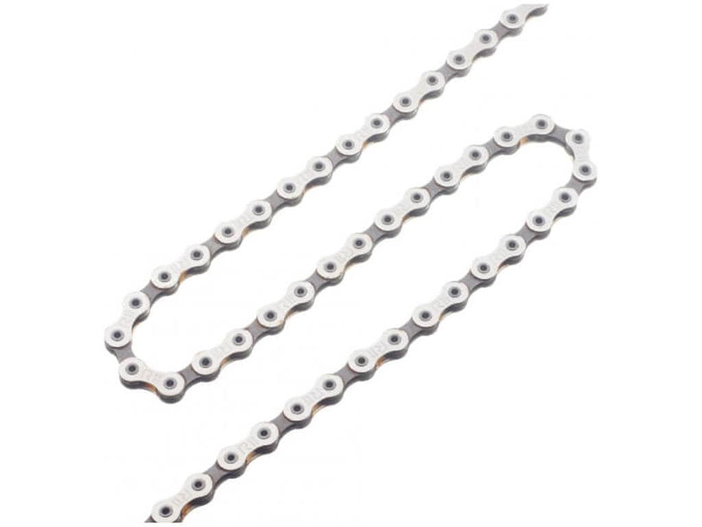 Campagnolo Potenza - k�de 11 gear - 114 led