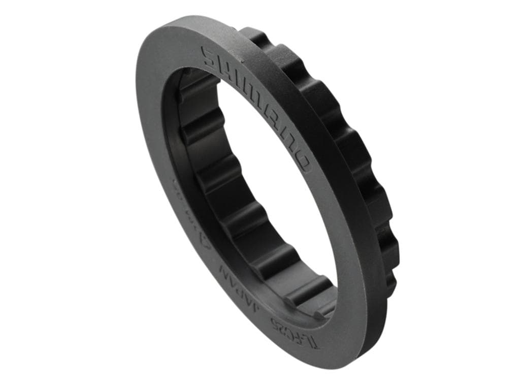 Shimano Krankadapter TL-FC25 adapter