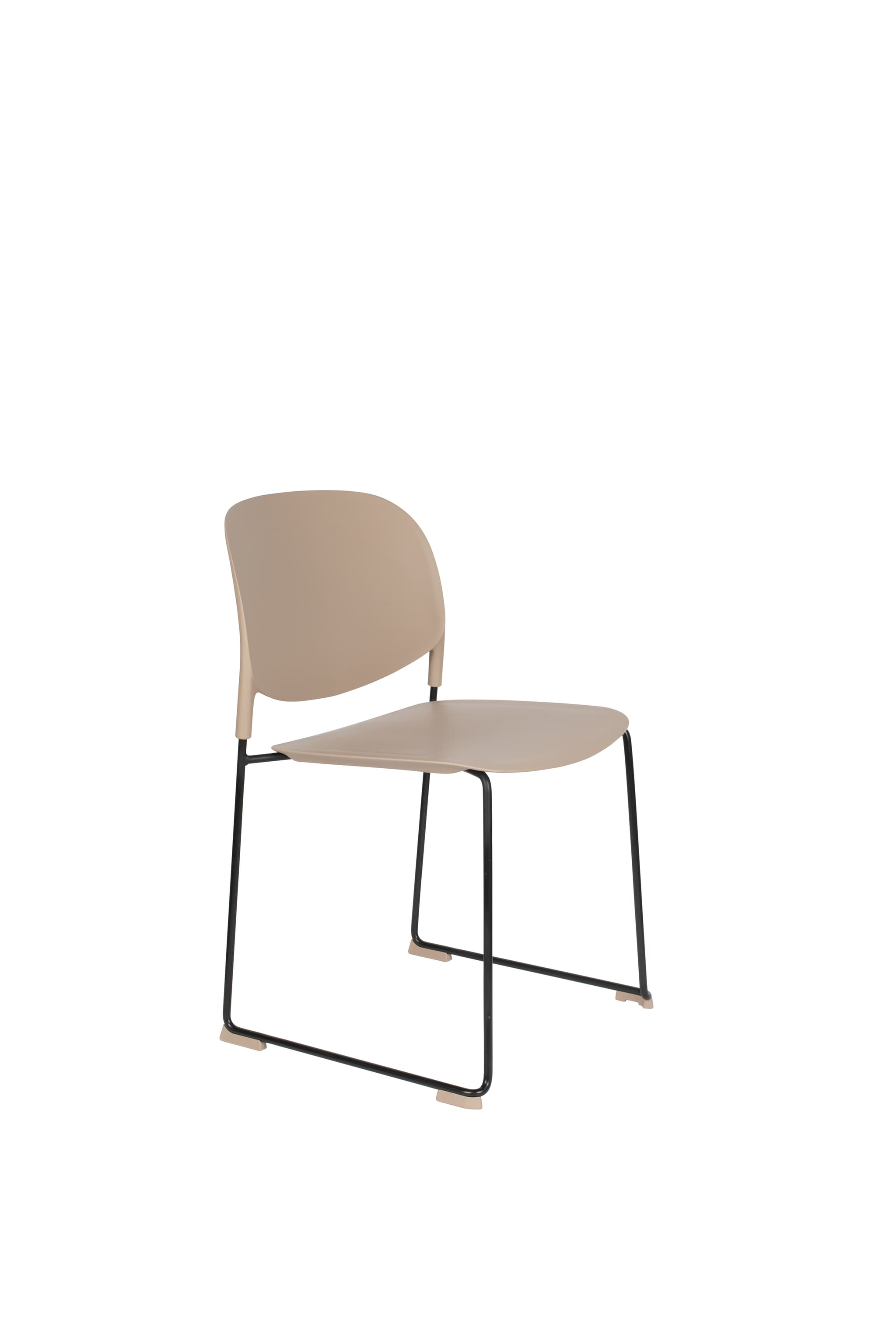WHITE LABEL LIVING stolstack lever