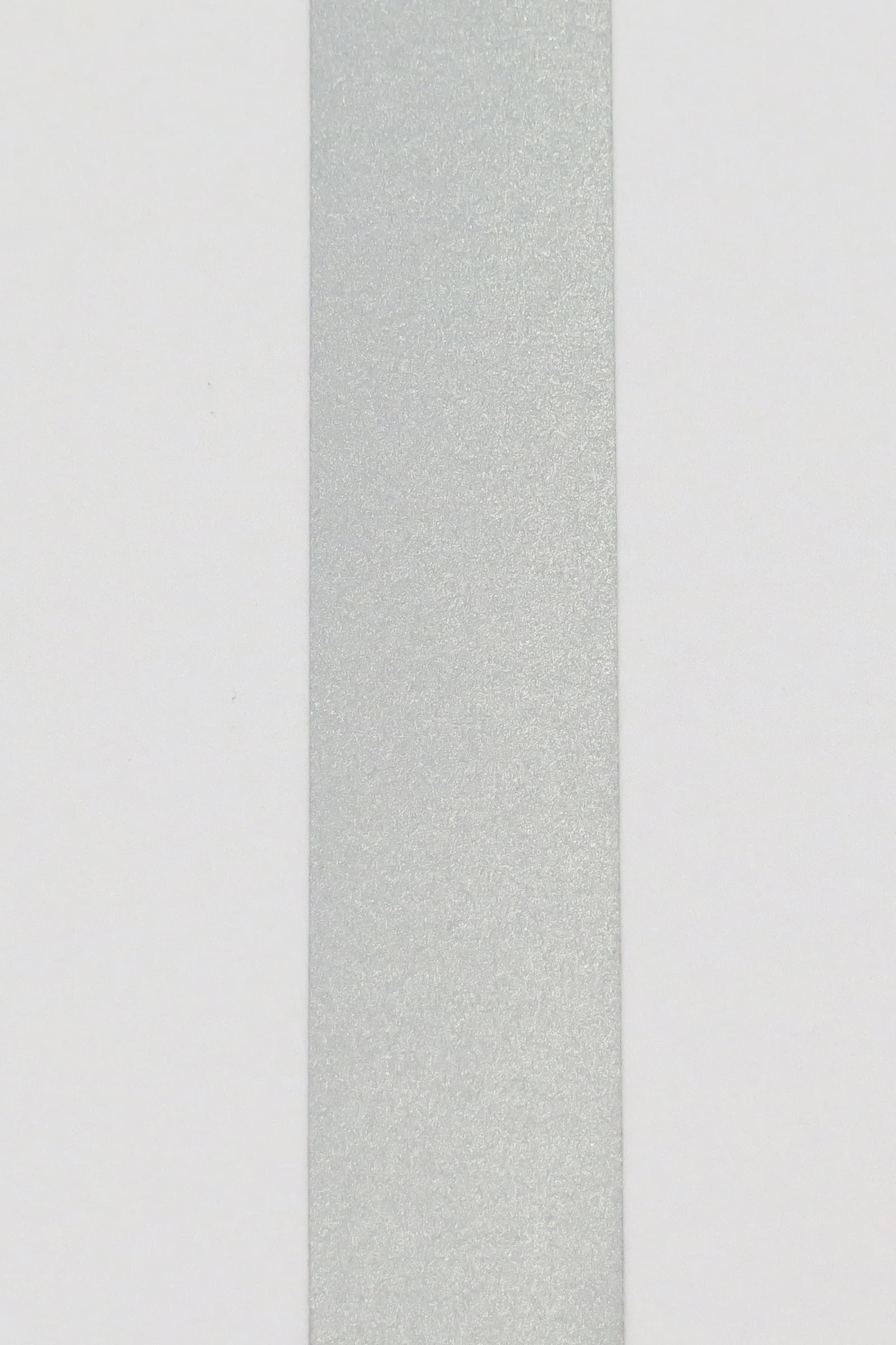 REFLEXBAND 20 MM Grå