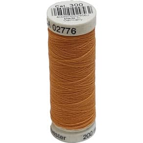 Gütermann sytråd polyester 300 - 200 m