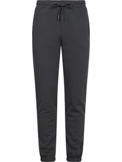 JBS Of Denmark sweatpants i grå til herre Grå M