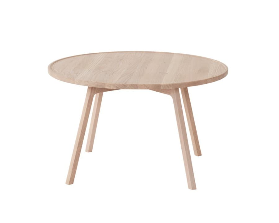 C2 sofabord - flere varianter - Andersen Furniture A/S - Sofabord Senior