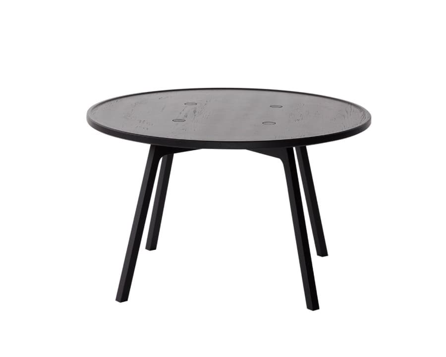 C2 sofabord - flere varianter - Andersen Furniture A/S - Sofabord Senior