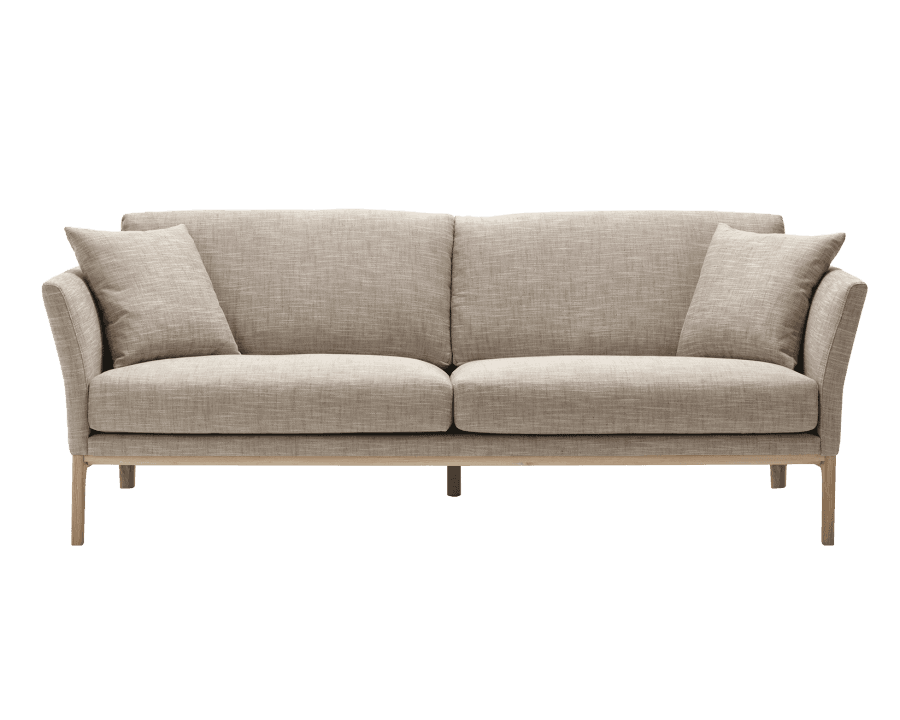Lola - Bröderna Andersson - Sofaer Senior