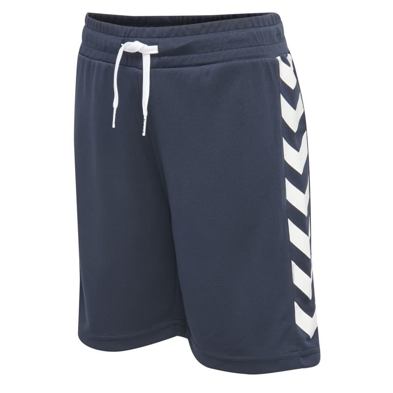 Hummel Thim Shorts - Total Eclipse 140 Total Eclipse