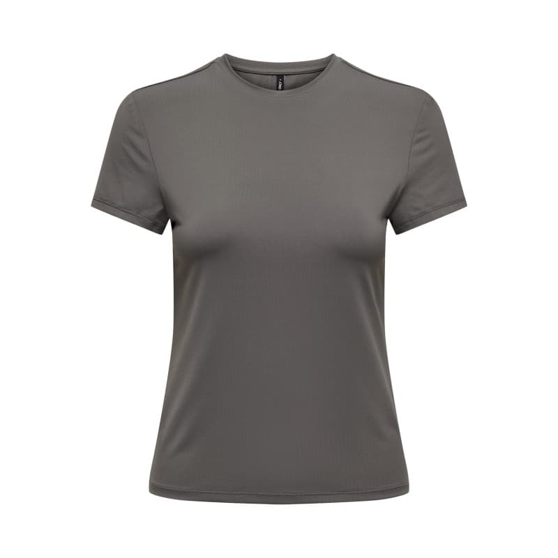 Only Ea T-shirt - Thunderstorm M Thunderstorm
