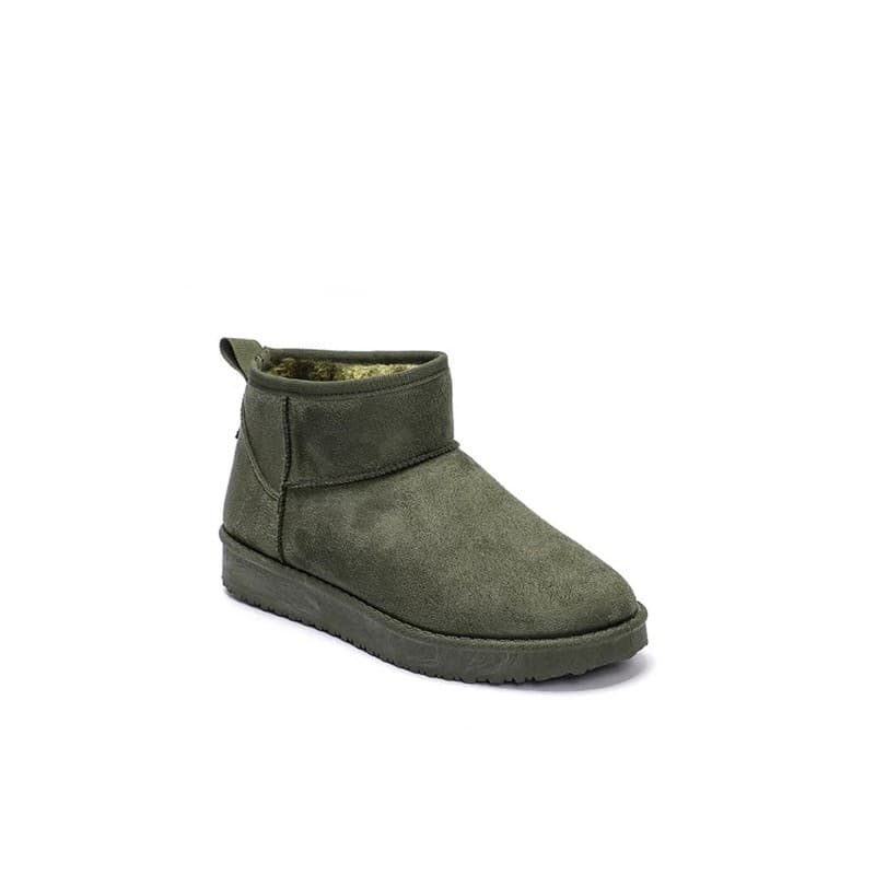 Bamsestøvler - Verde 38